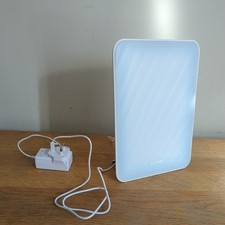 Lumie Vitamin L Light Therapy