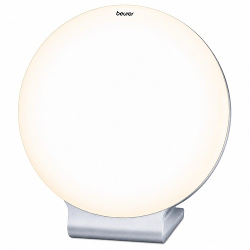 Beurer tl50uk sad lamp - sad,
