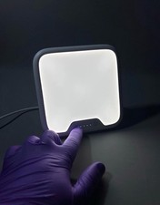 SAD Light Therapy Lamp UV-Free