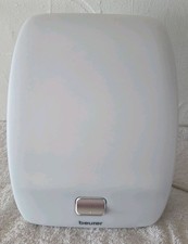 SAD Light Therapy Lamp 