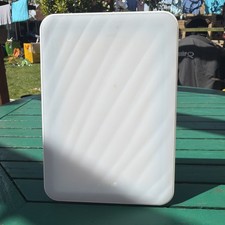 Lumie Vitamin L SAD Light