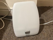 Beurer TL40 Daylight Therapy