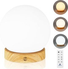 Sad Lamp, 10,000 Lux Sad Light