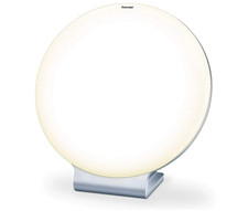 Beurer TL50UK Compact LED SAD