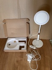 Sunlamlux Sad Lumie Task SAD