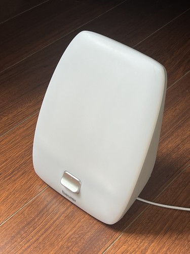 Beurer tl40 sad light - sad,