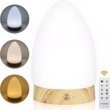 ULIGHTOWN Sad Lamp, 10000LUX