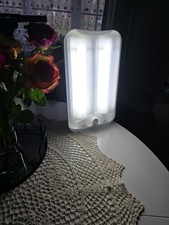 Lumie Arabica Sad Light