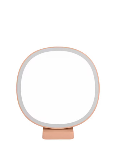 Lumie dash sad lamp - dash,