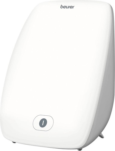 Beurer tl41 touch daylight led - tl41,
