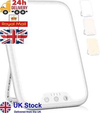 VTHW SAD Lamp, SAD Light Lamp