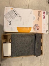 TL30UK SAD Lamp | Helps combat