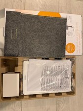 Beurer TL30UK SAD Lamp | Helps