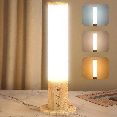 Caromolly sad lamp 360 - caromolly,