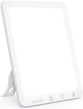 LED Daylight Lamp JSK-40 SAD