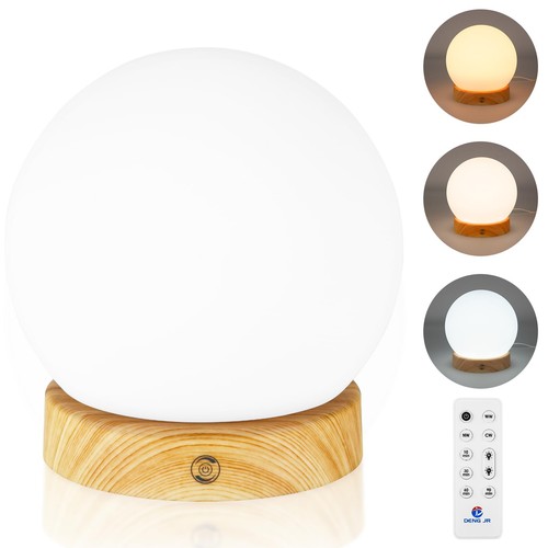 Deng sad lamp 000 lux - deng, lamp,
