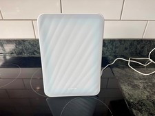 Lumie Vitamin L SAD Light