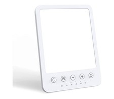 Easysleep 10000 Lux UV-Free