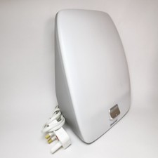 SAD Light Therapy Lamp 