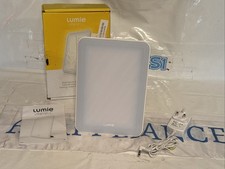 Lumie Vitamin L SAD Light