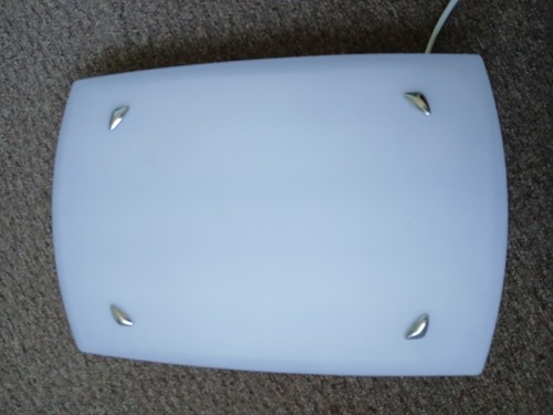 Daylight sad light therapy - sad,