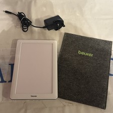 Beurer TL30 SAD Light Therapy
